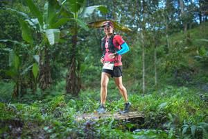 BIB: 
                            <button type="button" onclick="openModal(21745927)" class="btn btn-primary btn-sm float-right btn-popup" data-toggle="modal" data-target=".modal-high-quality">
                        <i class="fas fa-shopping-cart"></i> Add to Cart
                    </button>
                                            <button type="button" onclick="isThisMe(21745927, true)" class="btn btn-success btn-sm float-right btn-popup btn-isme hidden" data-toggle="tooltip" data-placement="bottom" title="นี่คือรูปของคุณใช่ไหม คลิกที่นี่เพื่อเอาเข้าอัลบั้ม">
                        <i class="fas fa-plus"></i> Add to album
                    </button>
                    <button type="button" onclick="isThisMe(21745927, false)" class="btn btn-warning btn-sm float-right btn-popup btn-isnotme hidden">
                        <i class="fas fa-ban"></i> Remove from album
                    </button>